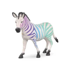 SCHLEICH ZEEBRA 90V EDITION