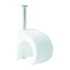 SCHNEIDER ELECTRIC NAULAKIINNIKE 8-12MM 100KPL