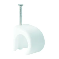 SCHNEIDER ELECTRIC NAULAKIINNIKE 8-12MM 100KPL