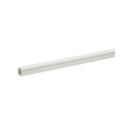 SCHNEIDER ELECTRIC ASENNUSKANAVA ULTRA 25X16 MM, 2M DIY