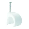 SCHNEIDER ELECTRIC NAULAKIINNIKE 7-10MM 100KPL