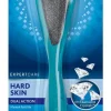 SCHOLL DUAL ACTION JALKARASPI