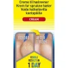 SCHOLL PROFESSIONAL VOIDE HALKEAVILLE KANTAPÄILLE 60 ML