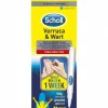 SCHOLL SYYLÄNPOISTOKYNÄ 2ML