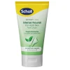 SCHOLL INTENSE NOURISH JALKAVOIDE 150 ML