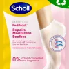 SCHOLL PEDI JALKANAAMIO HAJUSTEETON