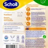 SCHOLL PEDI RAVITSEVA TRIPLE OIL JALKANAAMIO
