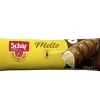 SCHÄR MELTO SUKLAAPATUKKA GLUTEENITON 30 G
