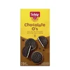 SCHÄR CHOCOLATE O S TÄYTEKEKSI GLUTEENITON 165 G