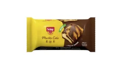 SCH R MARMORKUCHEN TIIKERIKAKKU 250 G