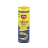 SCHÄR PERUNALASTUT CURVIES ORIGINAL 170 G