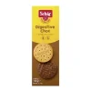 SCHÄR SUKLAADIGESTIVE GLUTEENITON 150 G