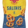 SCHÄR SUOLARINKELI GLUTEENITON 60 G