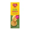 SCHÄR VANILLA CREAMS SOKTON GTON 115 G