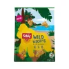 SCHÄR WILD BISCUITS LASTENKEKSI 115 G