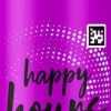 SCHWARZKOPF GOT2B HAPPY HOUR HIUSKIINNE 300 ML