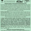 SCHWARZKOPF  TAFT VOLUME HIUSPUUTERI 10 G