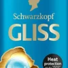 SCHWARZKOPF GLISS AQUA REVIVE HOITOSUIHKE 200 ML