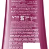 SCHWARZKOPF GLISS COLOR PERFECTOR HOITOAINE 200 ML