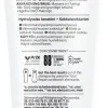 SCHWARZKOPF GLISS TOTAL REPAIR SHAMPOO 250 ML