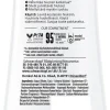 SCHWARZKOPF GLISS TOTAL REPAIR HOITOAINE 200 ML