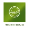SCHWARZKOPF NATURAL&EASY HIUSVÄRI 590 EBENPUU MUSTA