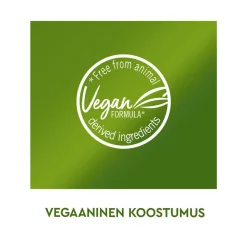 SCHWARZKOPF NATURAL&EASY HIUSVÄRI 590 EBENPUU MUSTA