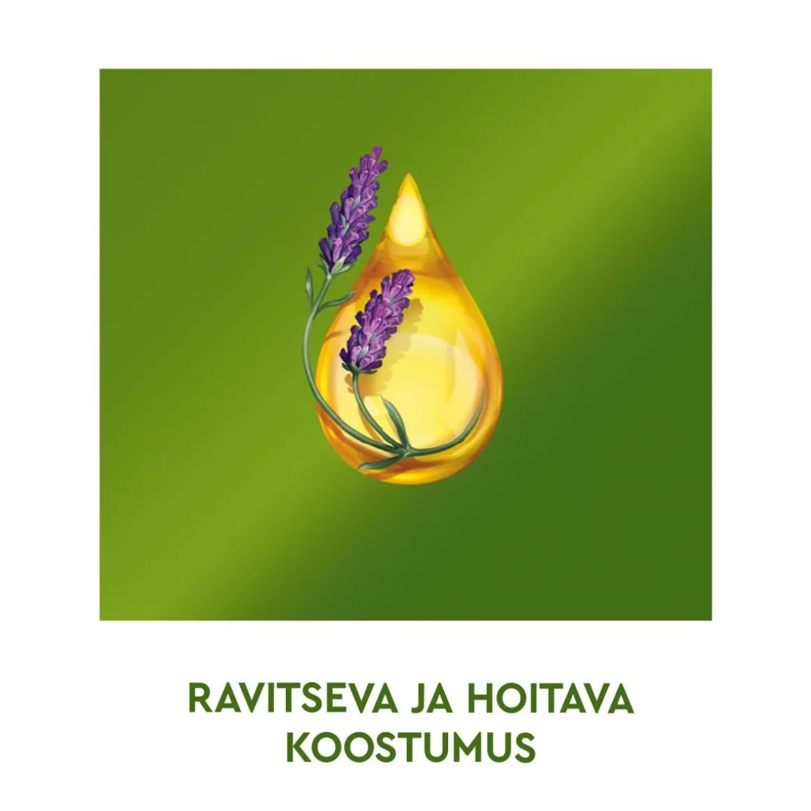 SCHWARZKOPF NATURAL&EASY HIUSVÄRI 590 EBENPUU MUSTA