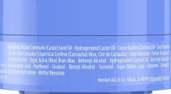 SCHWARZKOPF  TAFT ULTRA HIUSVAHA 75 ML