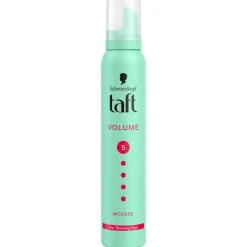 SCHWARZKOPF  TAFT VOLUME MUOTOVAAHTO 150 ML