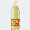 SCHWEPPES CITRUS FRUITS KMP  1,5 L