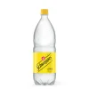 SCHWEPPES INDIAN TONIC KMP  1,5 L