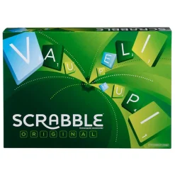 SCRABBLE Y9603FI