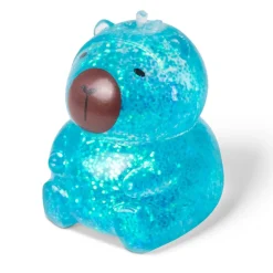 SCRUNCHEMS  SUGAR CAPYBARA