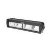 SEEKER LED KAUKOVALO 9-36V 40W REF 30