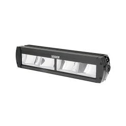 SEEKER LED KAUKOVALO 9-36V 40W REF 30