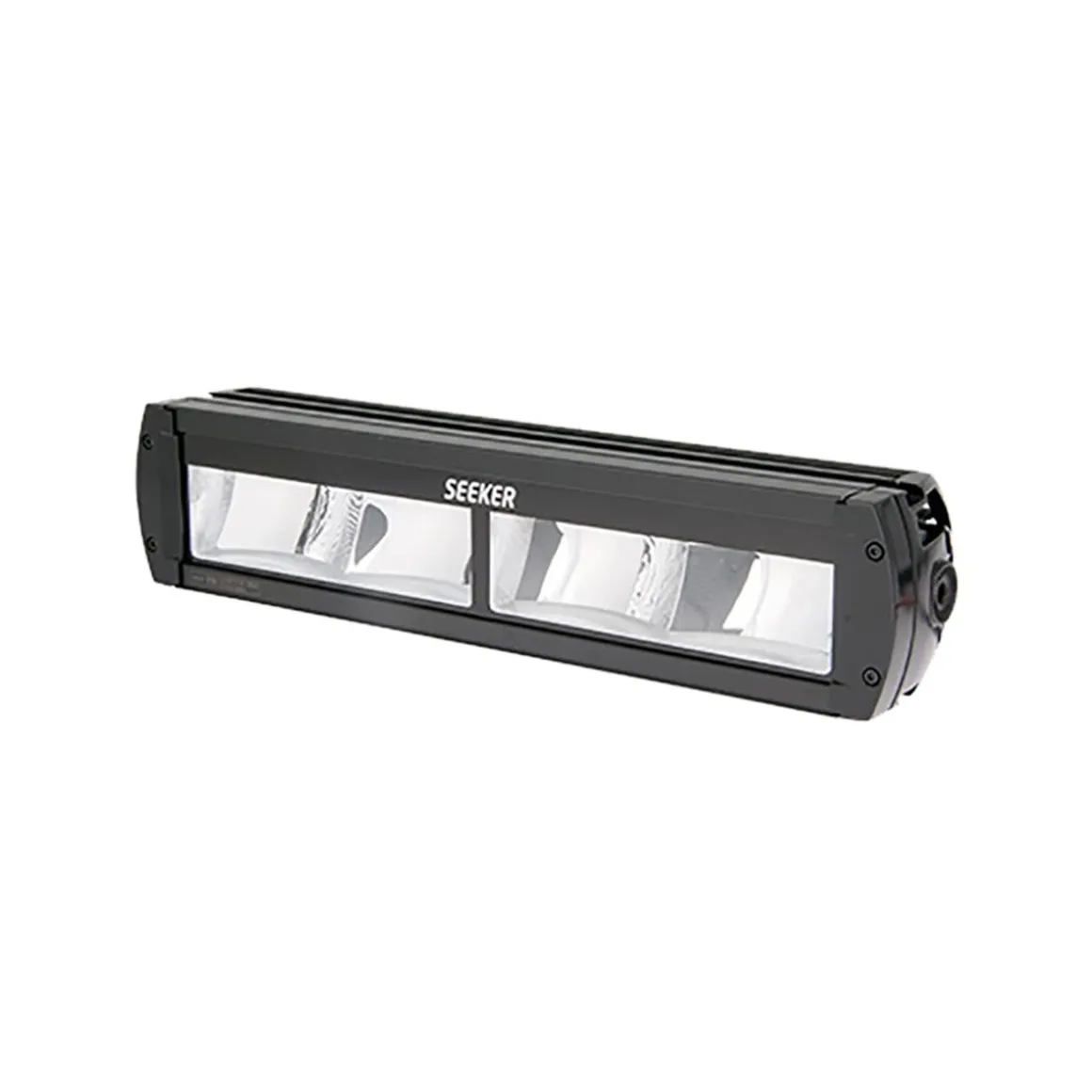 SEEKER LED KAUKOVALO 9-36V 40W REF 30
