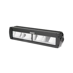 SEEKER LED KAUKOVALO 9-36V 40W REF 30