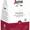 SEGAFREDO PAUSA PAPUKAHVI 425 G