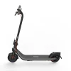 SEGWAY NINEBOT SÄHKÖPOTKULAUTA E2 PLUS E