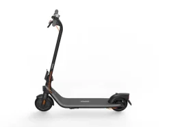 SEGWAY NINEBOT SÄHKÖPOTKULAUTA E2 PLUS E