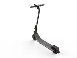 SEGWAY NINEBOT SÄHKÖPOTKULAUTA E2 PLUS E