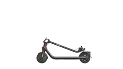 SEGWAY NINEBOT SÄHKÖPOTKULAUTA E2 PLUS E