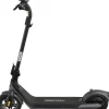 SEGWAY NINEBOT KICKSCOOTER E2 PRO D HARMAA