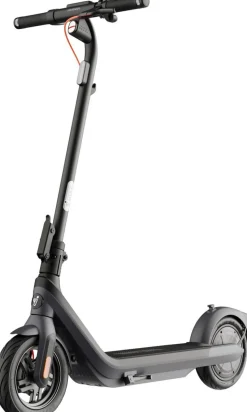 SEGWAY NINEBOT KICKSCOOTER E2 PRO D HARMAA