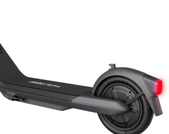 SEGWAY NINEBOT KICKSCOOTER E2 PRO D HARMAA
