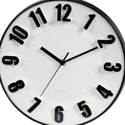 SEINÄKELLO 28CM