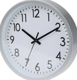 SEINÄKELLO 20CM LAJITELMA