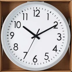 SEINÄKELLO 20CM LAJITELMA