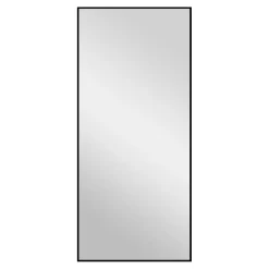 SEINÄPEILI 70*170CM